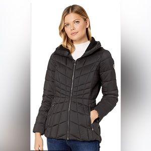 Bernardo Primaloft Puffer Jacket